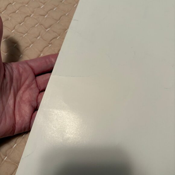 Vintage Kentucky Wildcats 82-83 Basketball Schedule Calendar Poster Twin Towers - Picture 15 of 16